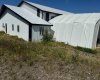 9802 98 Street, Grande Cache, Alberta T0E 0Y0, ,Commercial,For Sale,98,A2242937