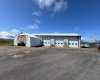 9802 98 Street, Grande Cache, Alberta T0E 0Y0, ,Commercial,For Sale,98,A2242937
