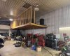 9802 98 Street, Grande Cache, Alberta T0E 0Y0, ,Commercial,For Sale,98,A2242937