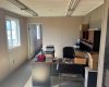 9802 98 Street, Grande Cache, Alberta T0E 0Y0, ,Commercial,For Sale,98,A2242937