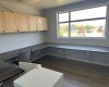 10071 120 Avenue, Grande Prairie, Alberta T8v8H8, ,Commercial,For Lease,120,A2243015