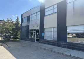 10071 120 Avenue, Grande Prairie, Alberta T8v8H8, ,Commercial,For Lease,120,A2243015