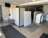 10071 120 Avenue, Grande Prairie, Alberta T8v8H8, ,Commercial,For Lease,120,A2243015