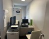 10071 120 Avenue, Grande Prairie, Alberta T8v8H8, ,Commercial,For Lease,120,A2243015