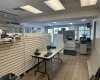 10071 120 Avenue, Grande Prairie, Alberta T8v8H8, ,Commercial,For Lease,120,A2243015