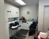 10071 120 Avenue, Grande Prairie, Alberta T8v8H8, ,Commercial,For Lease,120,A2243015