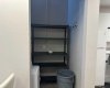 10071 120 Avenue, Grande Prairie, Alberta T8v8H8, ,Commercial,For Lease,120,A2243015