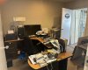 10071 120 Avenue, Grande Prairie, Alberta T8v8H8, ,Commercial,For Lease,120,A2243015