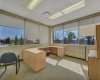 2711 39 Avenue, Calgary, Alberta T1Y 4T8, ,Commercial,For Lease,39,A2243025