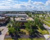 2711 39 Avenue, Calgary, Alberta T1Y 4T8, ,Commercial,For Lease,39,A2243025