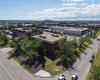 2711 39 Avenue, Calgary, Alberta T1Y 4T8, ,Commercial,For Lease,39,A2243025