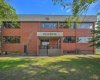 2711 39 Avenue, Calgary, Alberta T1Y 4T8, ,Commercial,For Lease,39,A2243025