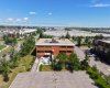 2711 39 Avenue, Calgary, Alberta T1Y 4T8, ,Commercial,For Lease,39,A2243025
