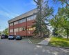 2711 39 Avenue, Calgary, Alberta T1Y 4T8, ,Commercial,For Lease,39,A2243025