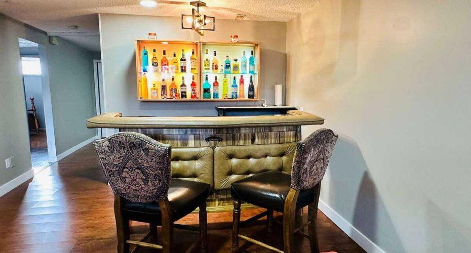 27 Penworth Place, Calgary, Alberta T2A 4G4, 4 Bedrooms Bedrooms, ,3 BathroomsBathrooms,Residential,For Sale,Penworth,A2243062