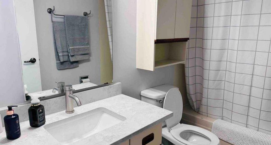 27 Penworth Place, Calgary, Alberta T2A 4G4, 4 Bedrooms Bedrooms, ,3 BathroomsBathrooms,Residential,For Sale,Penworth,A2243062