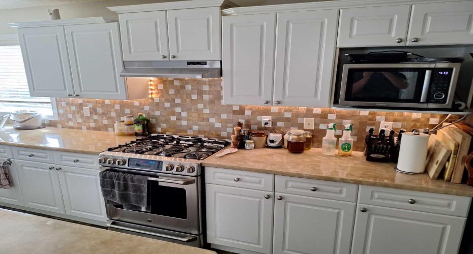 249 West Lakeview Place, Chestermere, Alberta T1X1K4, 3 Bedrooms Bedrooms, ,4 BathroomsBathrooms,Residential,For Sale,West Lakeview,A2242219