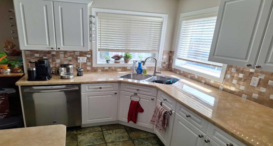 249 West Lakeview Place, Chestermere, Alberta T1X1K4, 3 Bedrooms Bedrooms, ,4 BathroomsBathrooms,Residential,For Sale,West Lakeview,A2242219