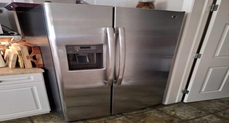 249 West Lakeview Place, Chestermere, Alberta T1X1K4, 3 Bedrooms Bedrooms, ,4 BathroomsBathrooms,Residential,For Sale,West Lakeview,A2242219