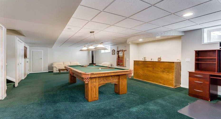 249 West Lakeview Place, Chestermere, Alberta T1X1K4, 3 Bedrooms Bedrooms, ,4 BathroomsBathrooms,Residential,For Sale,West Lakeview,A2242219