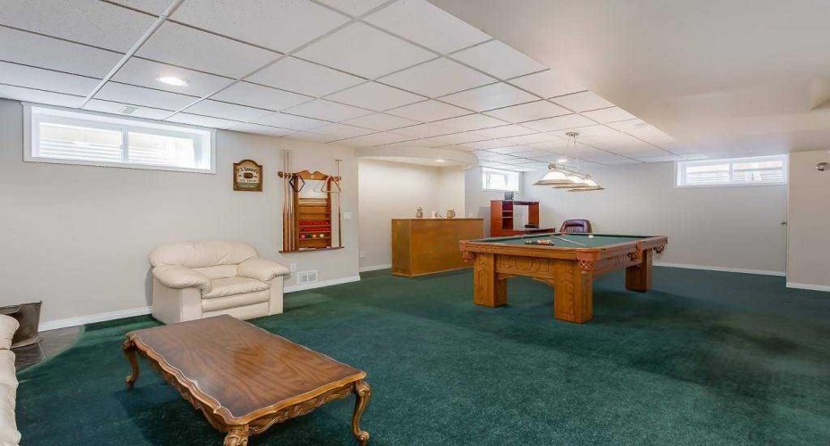 249 West Lakeview Place, Chestermere, Alberta T1X1K4, 3 Bedrooms Bedrooms, ,4 BathroomsBathrooms,Residential,For Sale,West Lakeview,A2242219