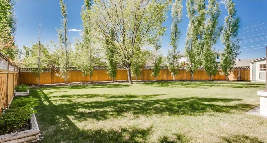 249 West Lakeview Place, Chestermere, Alberta T1X1K4, 3 Bedrooms Bedrooms, ,4 BathroomsBathrooms,Residential,For Sale,West Lakeview,A2242219