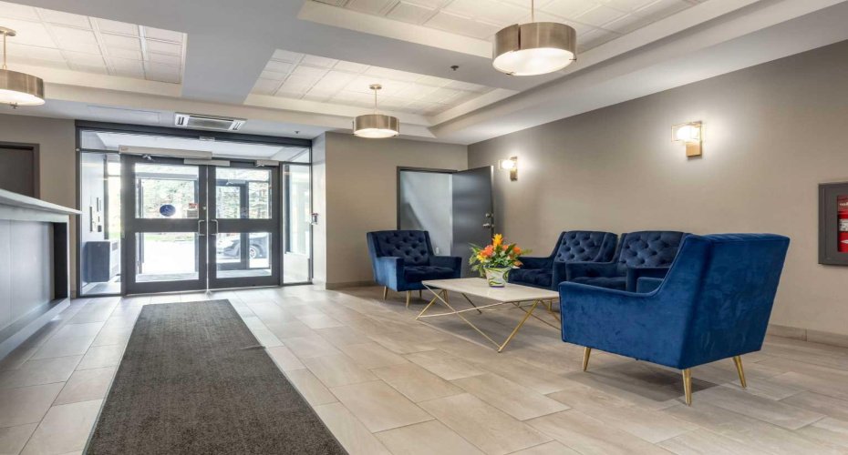 1111 6 Avenue, Calgary, Alberta T2P 5M5, 2 Bedrooms Bedrooms, ,1 BathroomBathrooms,Residential,For Sale,6,A2241988