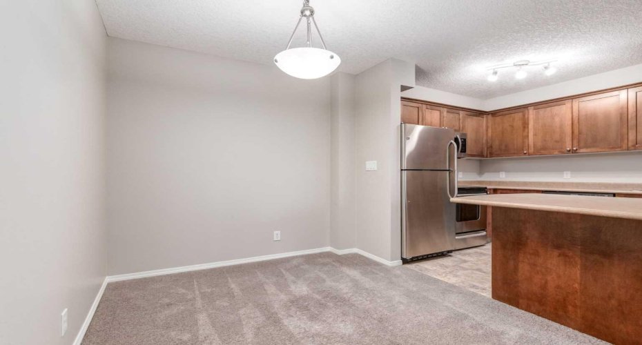 1111 6 Avenue, Calgary, Alberta T2P 5M5, 2 Bedrooms Bedrooms, ,1 BathroomBathrooms,Residential,For Sale,6,A2241988