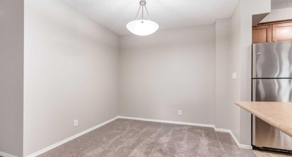 1111 6 Avenue, Calgary, Alberta T2P 5M5, 2 Bedrooms Bedrooms, ,1 BathroomBathrooms,Residential,For Sale,6,A2241988