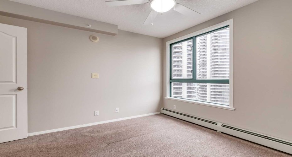 1111 6 Avenue, Calgary, Alberta T2P 5M5, 2 Bedrooms Bedrooms, ,1 BathroomBathrooms,Residential,For Sale,6,A2241988