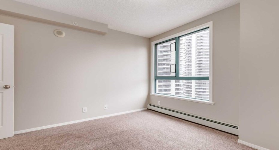 1111 6 Avenue, Calgary, Alberta T2P 5M5, 2 Bedrooms Bedrooms, ,1 BathroomBathrooms,Residential,For Sale,6,A2241988