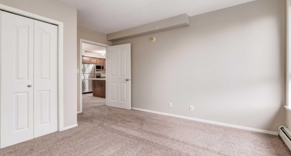 1111 6 Avenue, Calgary, Alberta T2P 5M5, 2 Bedrooms Bedrooms, ,1 BathroomBathrooms,Residential,For Sale,6,A2241988