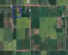 Big Hills Spring Road Rge 22, Rural Rocky View County, Alberta T4B 4R7, ,Land,For Sale,Big Hills Spring Road Rge 22,A2243406