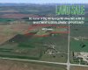 Big Hills Spring Road Rge 22, Rural Rocky View County, Alberta T4B 4R7, ,Land,For Sale,Big Hills Spring Road Rge 22,A2243406