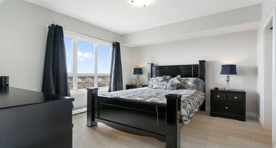 60 Skyview Ranch Road, Calgary, Alberta T3N2J8, 2 Bedrooms Bedrooms, ,2 BathroomsBathrooms,Residential,For Sale,Skyview Ranch,A2242826