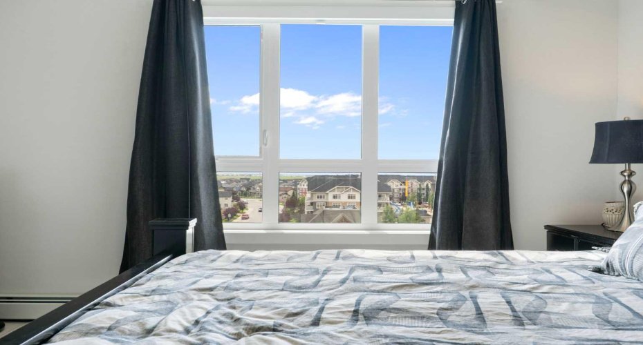 60 Skyview Ranch Road, Calgary, Alberta T3N2J8, 2 Bedrooms Bedrooms, ,2 BathroomsBathrooms,Residential,For Sale,Skyview Ranch,A2242826