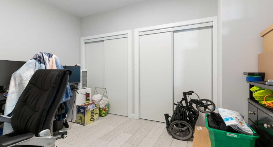 60 Skyview Ranch Road, Calgary, Alberta T3N2J8, 2 Bedrooms Bedrooms, ,2 BathroomsBathrooms,Residential,For Sale,Skyview Ranch,A2242826