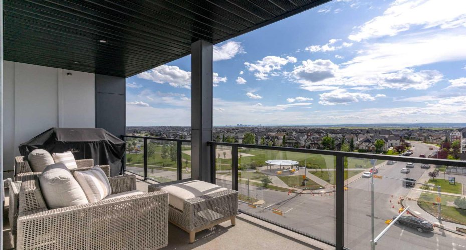 60 Skyview Ranch Road, Calgary, Alberta T3N2J8, 2 Bedrooms Bedrooms, ,2 BathroomsBathrooms,Residential,For Sale,Skyview Ranch,A2242826