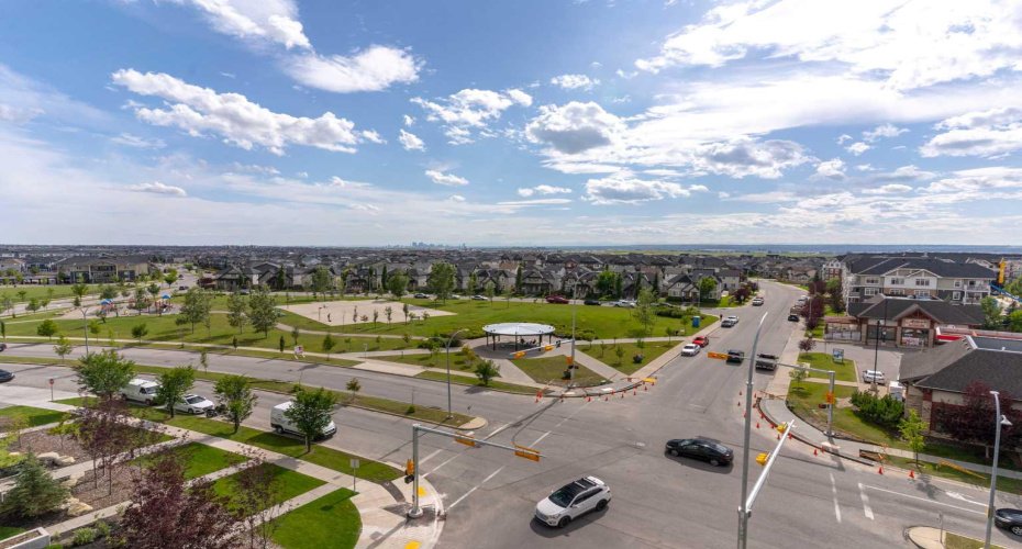 60 Skyview Ranch Road, Calgary, Alberta T3N2J8, 2 Bedrooms Bedrooms, ,2 BathroomsBathrooms,Residential,For Sale,Skyview Ranch,A2242826