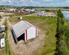 10933 90 Avenue, Fairview, Alberta T0H 1L0, ,Commercial,For Sale,90,A2242959