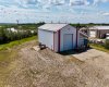 10933 90 Avenue, Fairview, Alberta T0H 1L0, ,Commercial,For Sale,90,A2242959