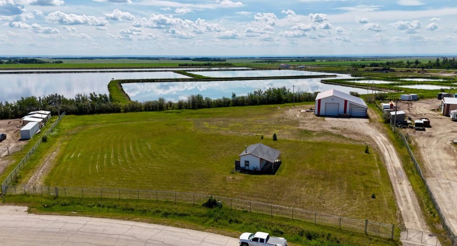 10933 90 Avenue, Fairview, Alberta T0H 1L0, ,Commercial,For Sale,90,A2242959