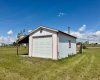 10933 90 Avenue, Fairview, Alberta T0H 1L0, ,Commercial,For Sale,90,A2242959