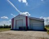 10933 90 Avenue, Fairview, Alberta T0H 1L0, ,Commercial,For Sale,90,A2242959