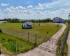 10933 90 Avenue, Fairview, Alberta T0H 1L0, ,Commercial,For Sale,90,A2242959