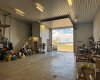 10933 90 Avenue, Fairview, Alberta T0H 1L0, ,Commercial,For Sale,90,A2242959