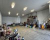 10933 90 Avenue, Fairview, Alberta T0H 1L0, ,Commercial,For Sale,90,A2242959