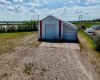10933 90 Avenue, Fairview, Alberta T0H 1L0, ,Commercial,For Sale,90,A2242959