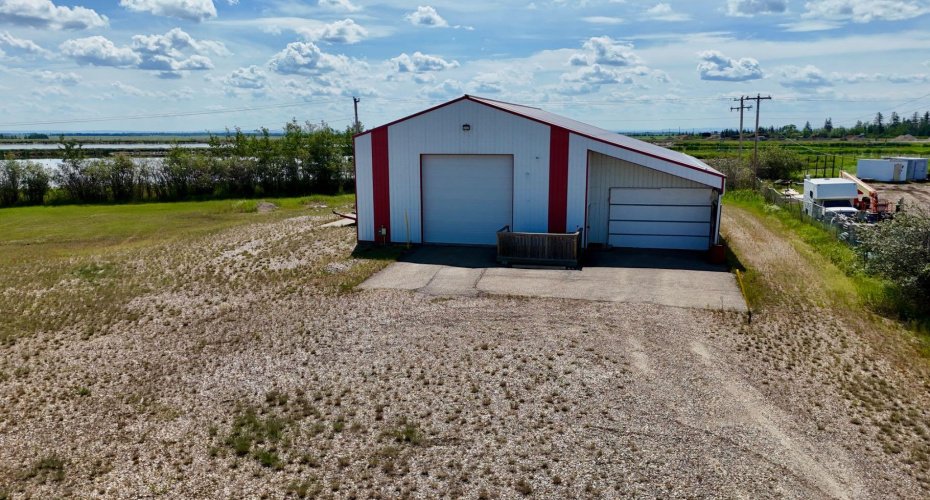 10933 90 Avenue, Fairview, Alberta T0H 1L0, ,Commercial,For Sale,90,A2242959