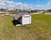 10933 90 Avenue, Fairview, Alberta T0H 1L0, ,Commercial,For Sale,90,A2242959